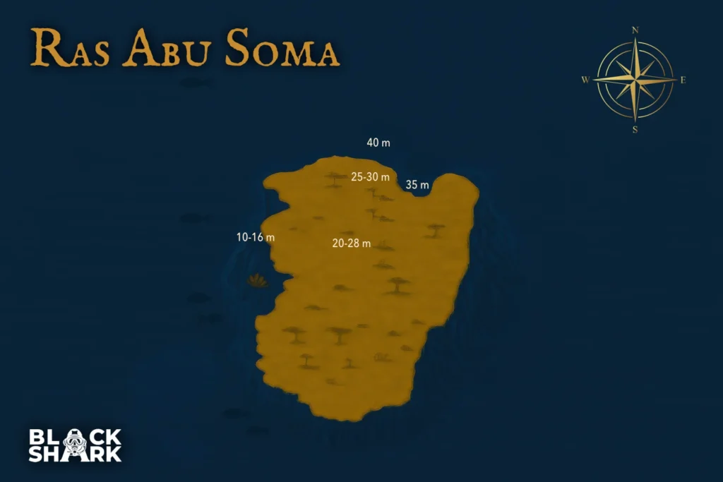 Ras Abu Soma