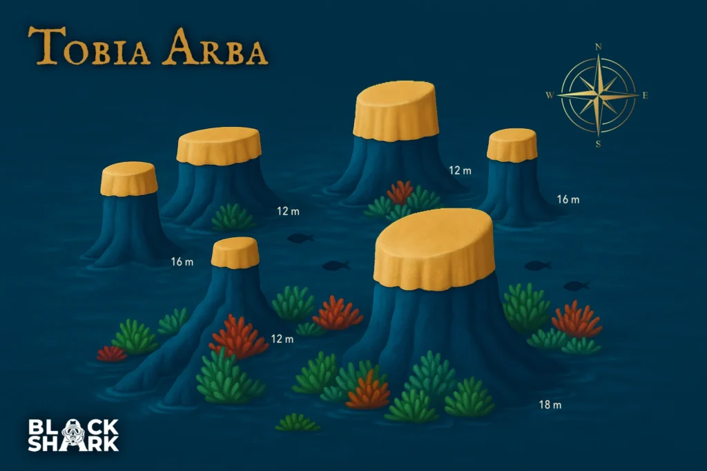 Tobia Arba